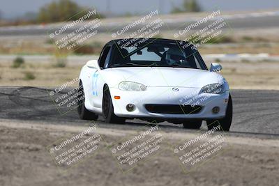 media/Oct-18-2025-Speed Ventures (Sat) [[8b3b7cf525]]/Yellow/Session 3 (Sunset)/